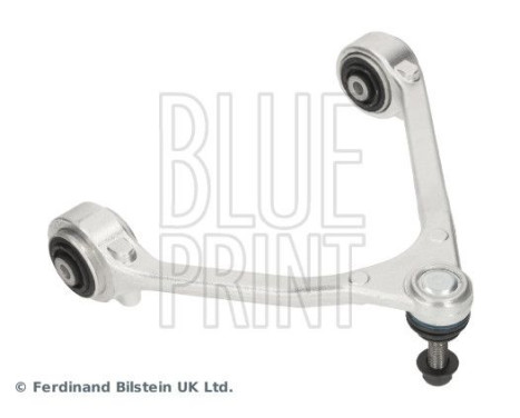 Track Control Arm ADJ138608 Blue Print, Image 3