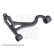 Track Control Arm ADJ138609 Blue Print, Thumbnail 2