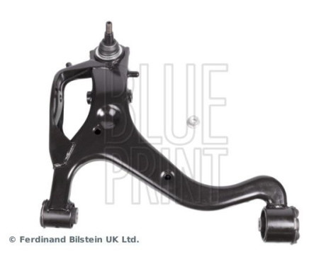 Track Control Arm ADJ138611 Blue Print, Image 2