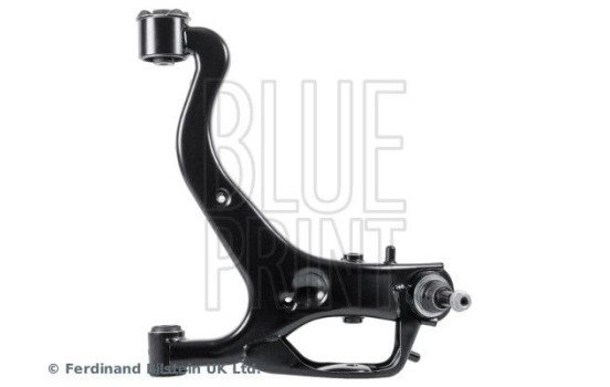 Track Control Arm ADJ138614 Blue Print, Image 2