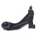 Track Control Arm ADJ138616 Blue Print