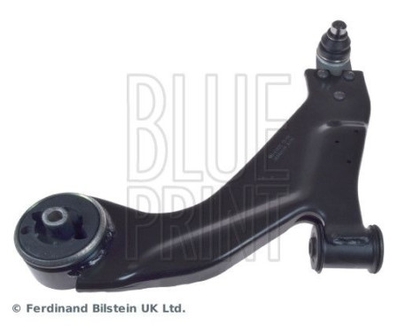 Track Control Arm ADJ138616 Blue Print, Image 2