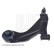 Track Control Arm ADJ138616 Blue Print, Thumbnail 2