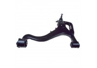 Track Control Arm ADJ138618 Blue Print