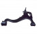 Track Control Arm ADJ138618 Blue Print