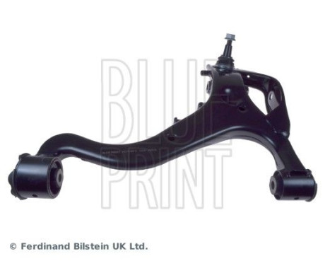 Track Control Arm ADJ138618 Blue Print, Image 3
