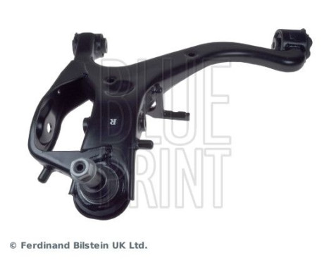 Track Control Arm ADJ138618 Blue Print, Image 4