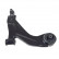 Track Control Arm ADJ138619 Blue Print