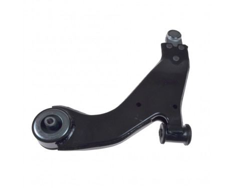 Track Control Arm ADJ138619 Blue Print, Image 2