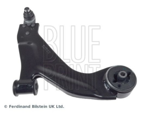 Track Control Arm ADJ138619 Blue Print, Image 3