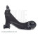 Track Control Arm ADJ138619 Blue Print, Thumbnail 3