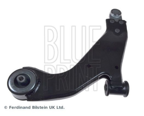 Track Control Arm ADJ138619 Blue Print, Image 4