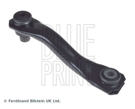 Track Control Arm ADJ138623 Blue Print, Image 4