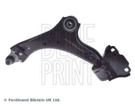 Track Control Arm ADJ138624 Blue Print, Image 3