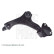 Track Control Arm ADJ138624 Blue Print, Thumbnail 3