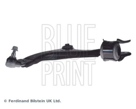 Track Control Arm ADJ138624 Blue Print, Image 4