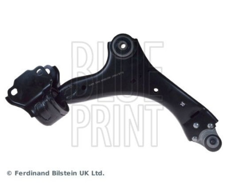 Track Control Arm ADJ138625 Blue Print, Image 3