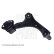Track Control Arm ADJ138625 Blue Print, Thumbnail 3