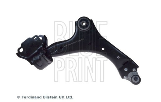 Track Control Arm ADJ138625 Blue Print, Image 3