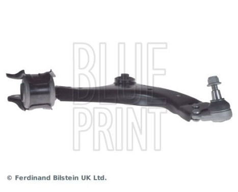 Track Control Arm ADJ138625 Blue Print, Image 4
