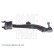 Track Control Arm ADJ138625 Blue Print, Thumbnail 4