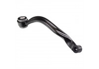 Track Control Arm ADJ138629 Blue Print