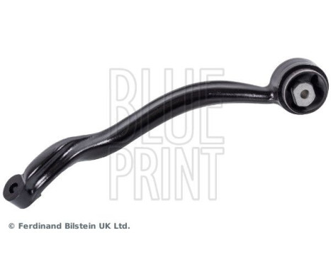 Track Control Arm ADJ138629 Blue Print, Image 2