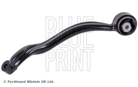 Track Control Arm ADJ138629 Blue Print, Image 2