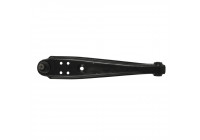 Track Control Arm ADK88601 Blue Print