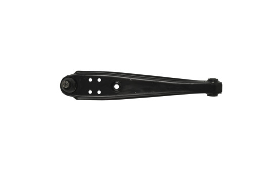 Track Control Arm ADK88601 Blue Print