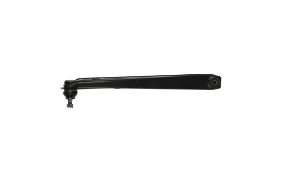 Track Control Arm ADK88601 Blue Print, Image 2
