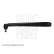Track Control Arm ADK88601 Blue Print, Thumbnail 4