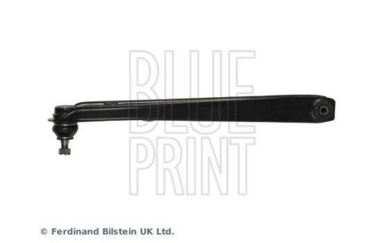 Track Control Arm ADK88601 Blue Print, Image 4