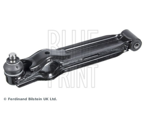 Track Control Arm ADK88603 Blue Print, Image 2