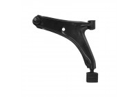 Track Control Arm ADK88608 Blue Print