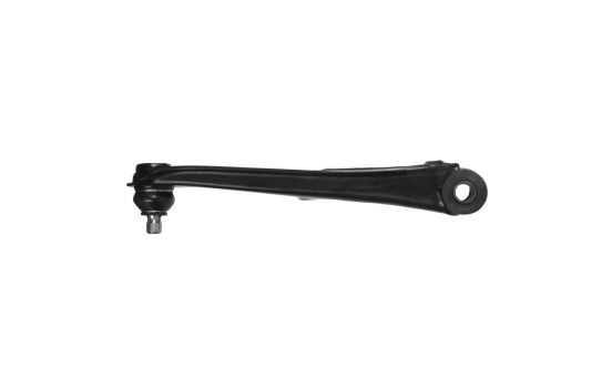 Track Control Arm ADK88608 Blue Print, Image 2