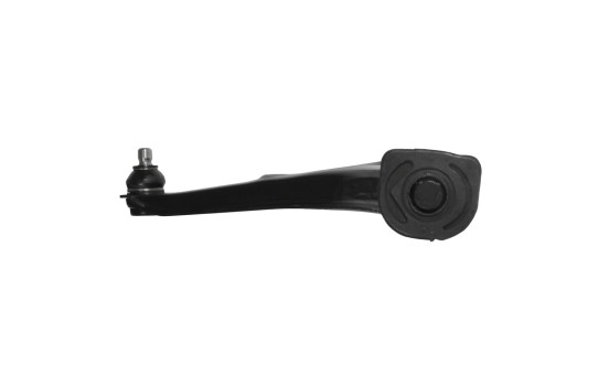 Track Control Arm ADK88608 Blue Print, Image 3