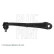 Track Control Arm ADK88608 Blue Print, Thumbnail 5