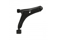Track Control Arm ADK88609 Blue Print