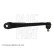 Track Control Arm ADK88609 Blue Print, Thumbnail 4
