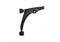 Track Control Arm ADK88610 Blue Print