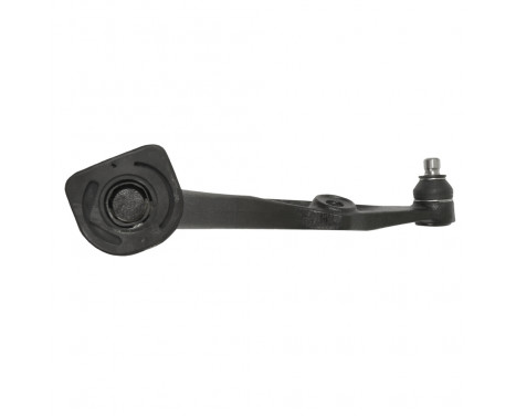Track Control Arm ADK88610 Blue Print, Image 3