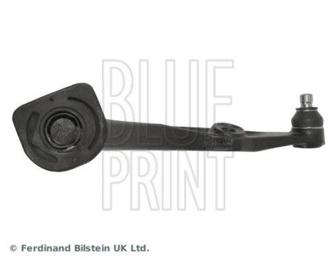 Track Control Arm ADK88610 Blue Print, Image 6