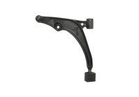 Track Control Arm ADK88611 Blue Print