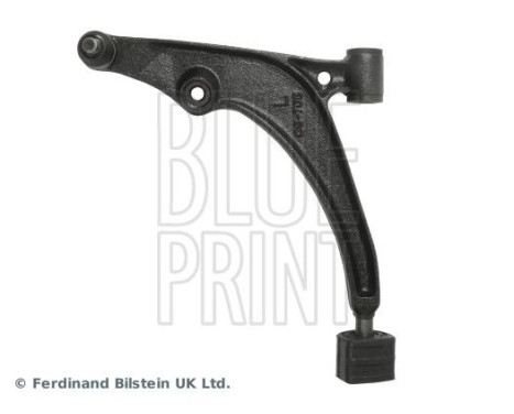 Track Control Arm ADK88611 Blue Print, Image 3