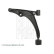 Track Control Arm ADK88611 Blue Print, Thumbnail 3