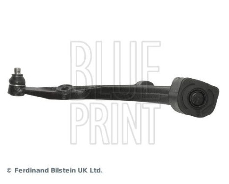 Track Control Arm ADK88611 Blue Print, Image 4