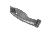 Track Control Arm ADK88612 Blue Print