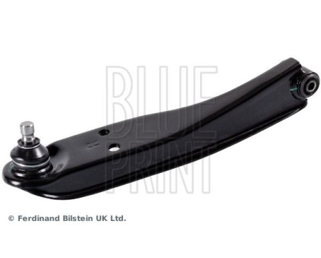 Track Control Arm ADK88612 Blue Print, Image 3