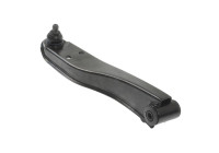Track Control Arm ADK88613 Blue Print